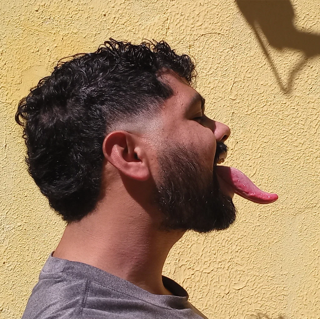 Montanharj29's avatar