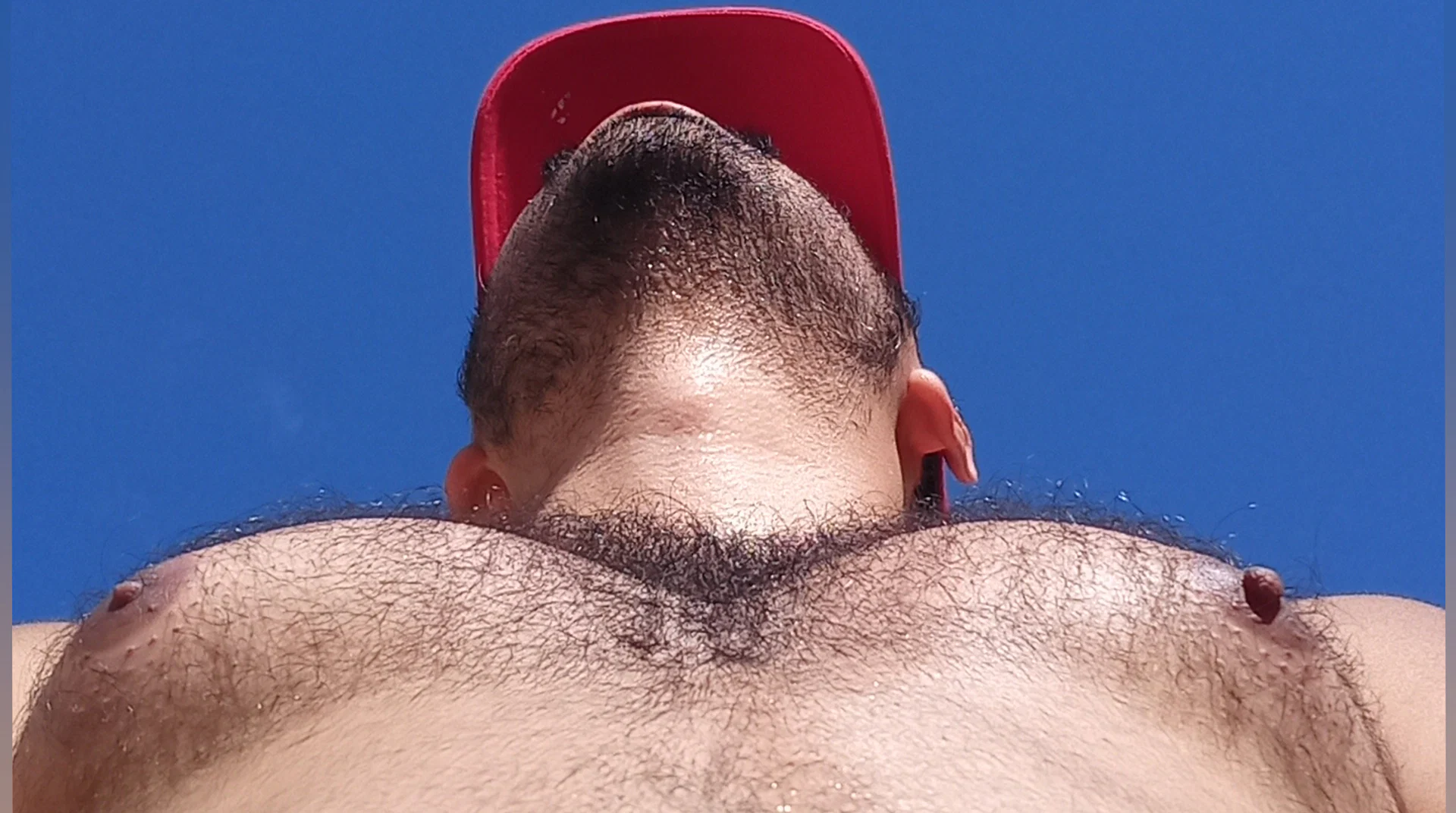 Montanharj29 profile banner
