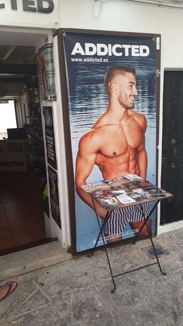 felopayl profile banner