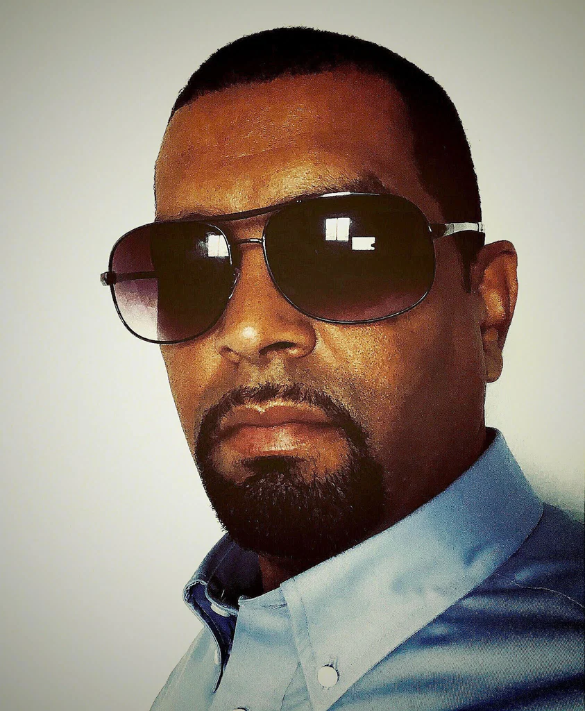markpain's avatar