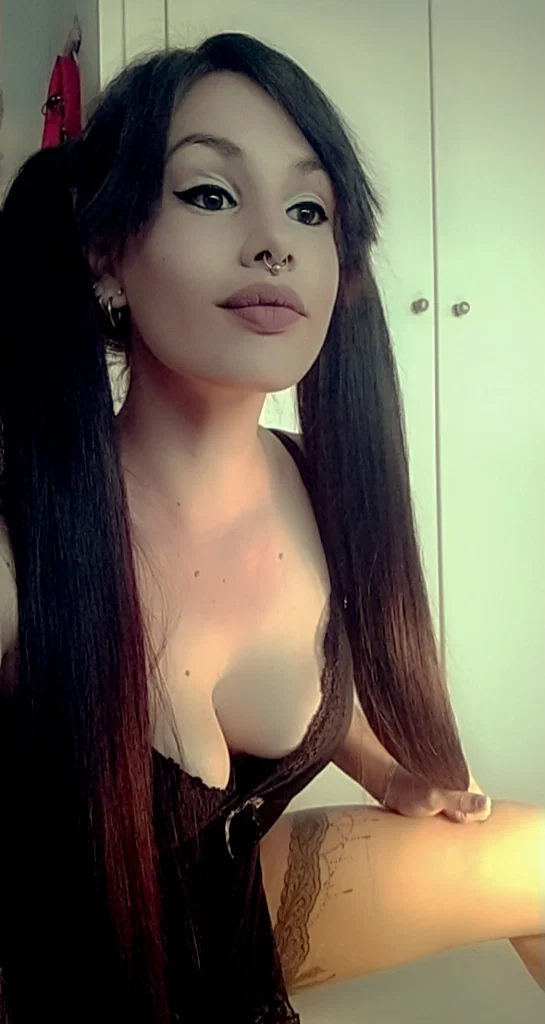 heran2o+'s avatar