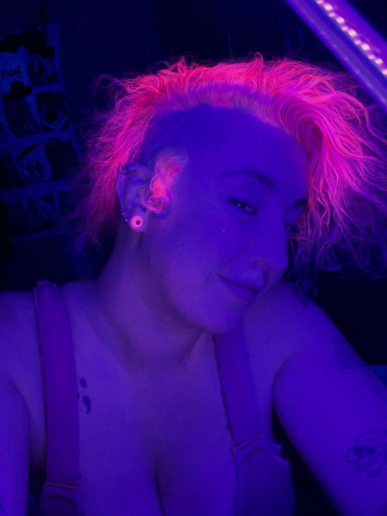 Dirtypillowfort