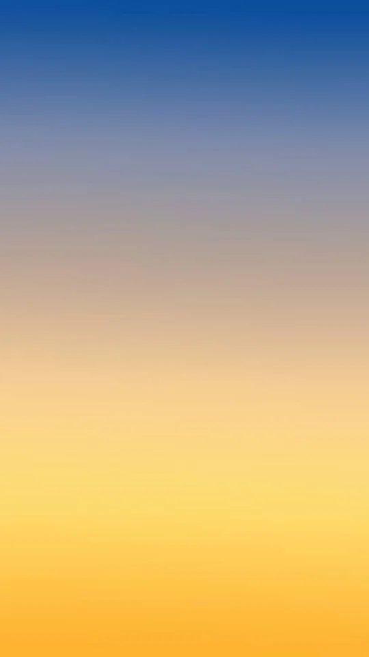 midnightxo profile banner