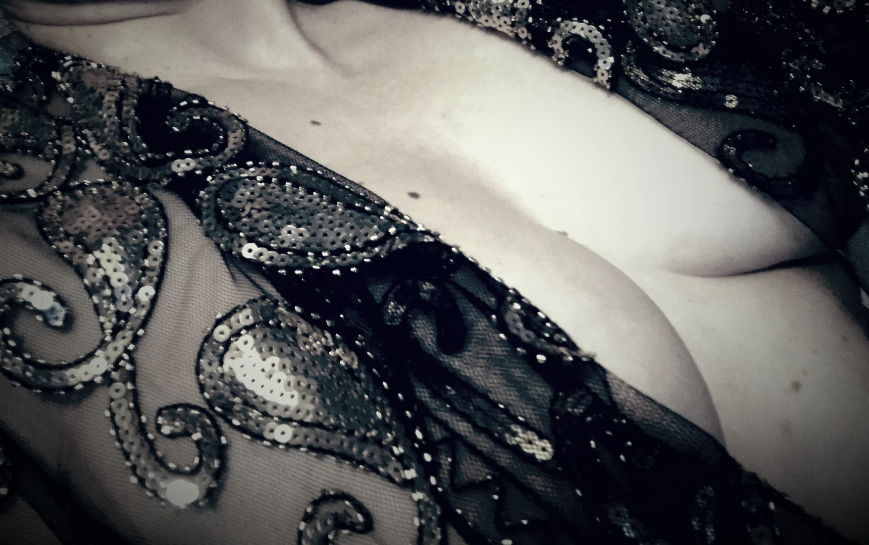 Sheena Reeves profile banner