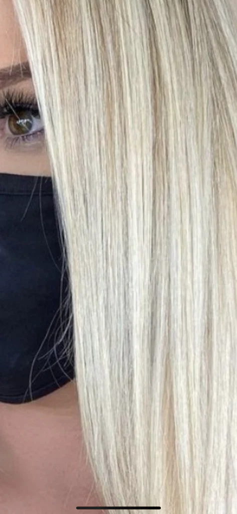 Perfectlypink's avatar
