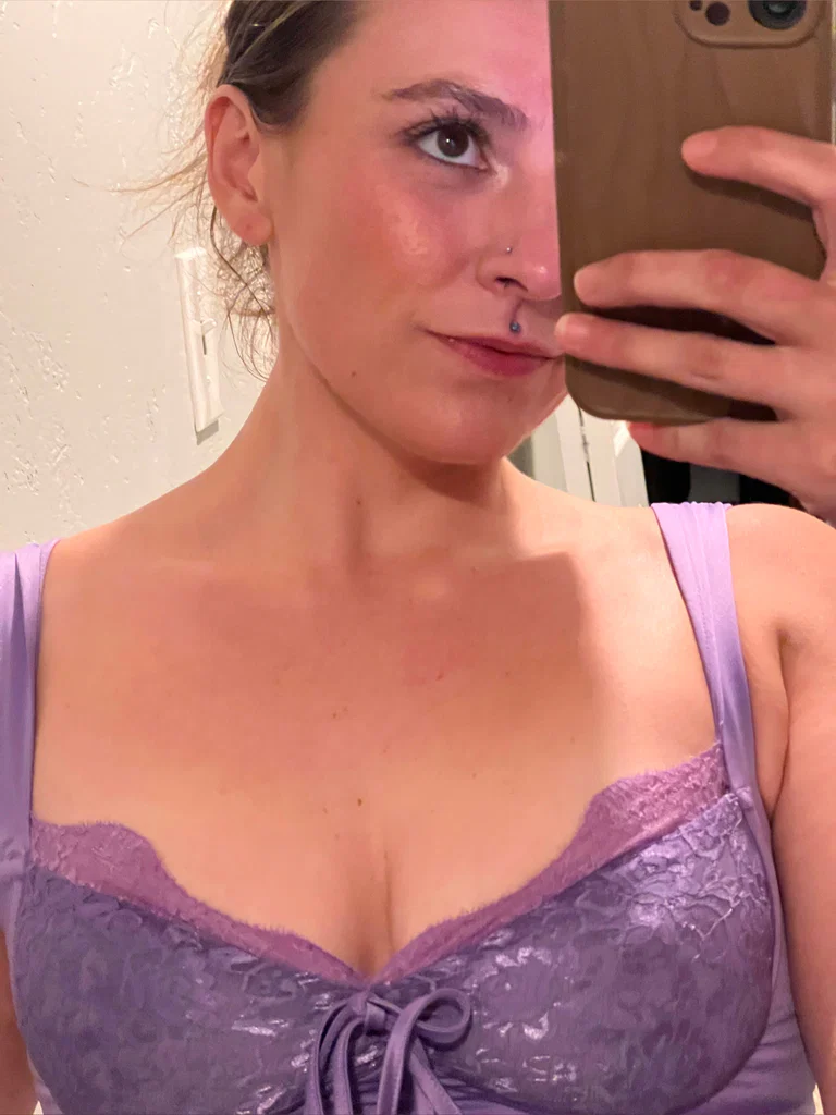 a$apzoë's avatar