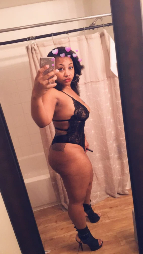 THICKNESS's avatar