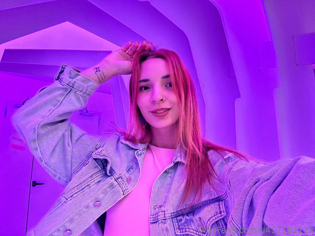 Kira's avatar
