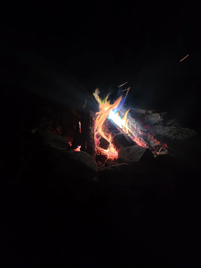 Ruby_Enchantress profile banner