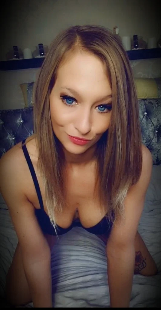 Filthyfarmersdaughter's avatar