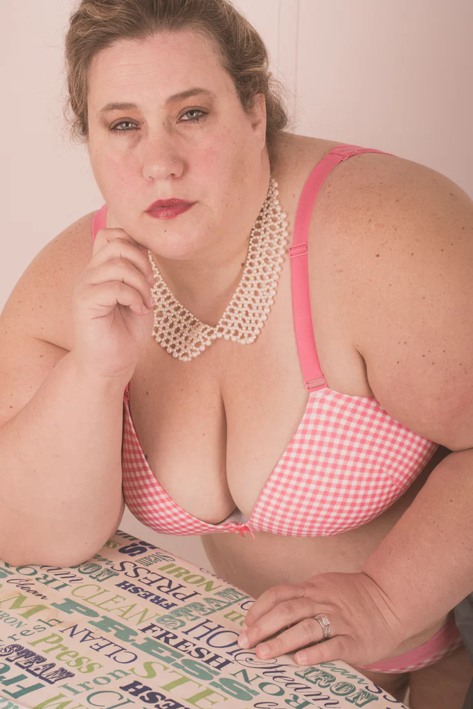 Foxy Rose Fetishes's avatar