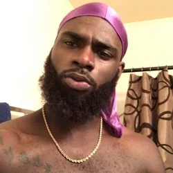 King Swauvee's avatar