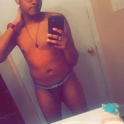 ganjamon gone wild's avatar