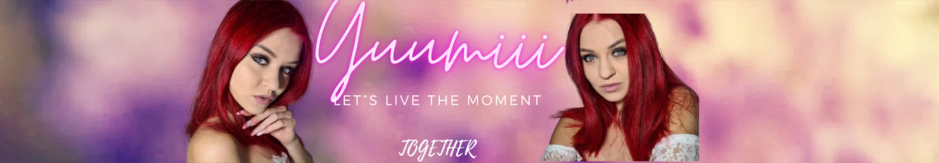 Yuumi Squ irty π¦π± profile banner