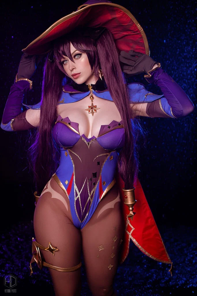 loverealpain's avatar