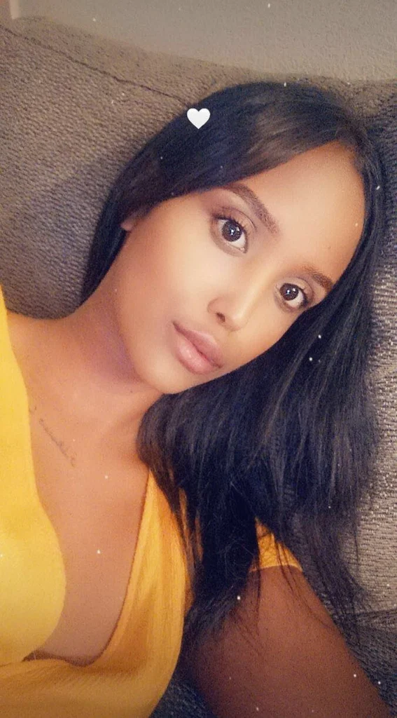 Princess L's avatar
