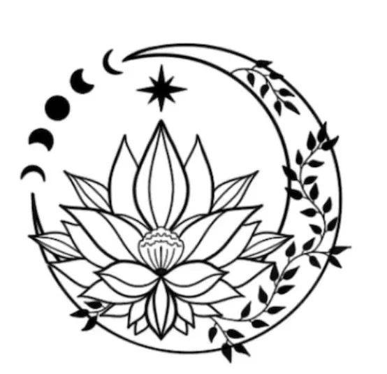Heather profile banner