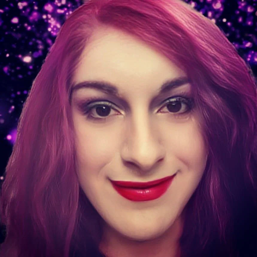 Katlyn's avatar