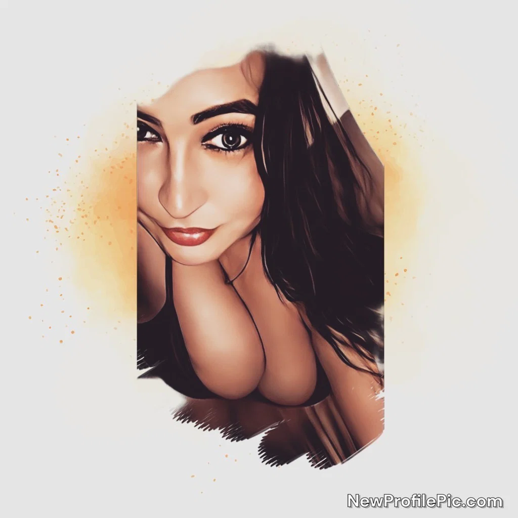 👑Queen's avatar
