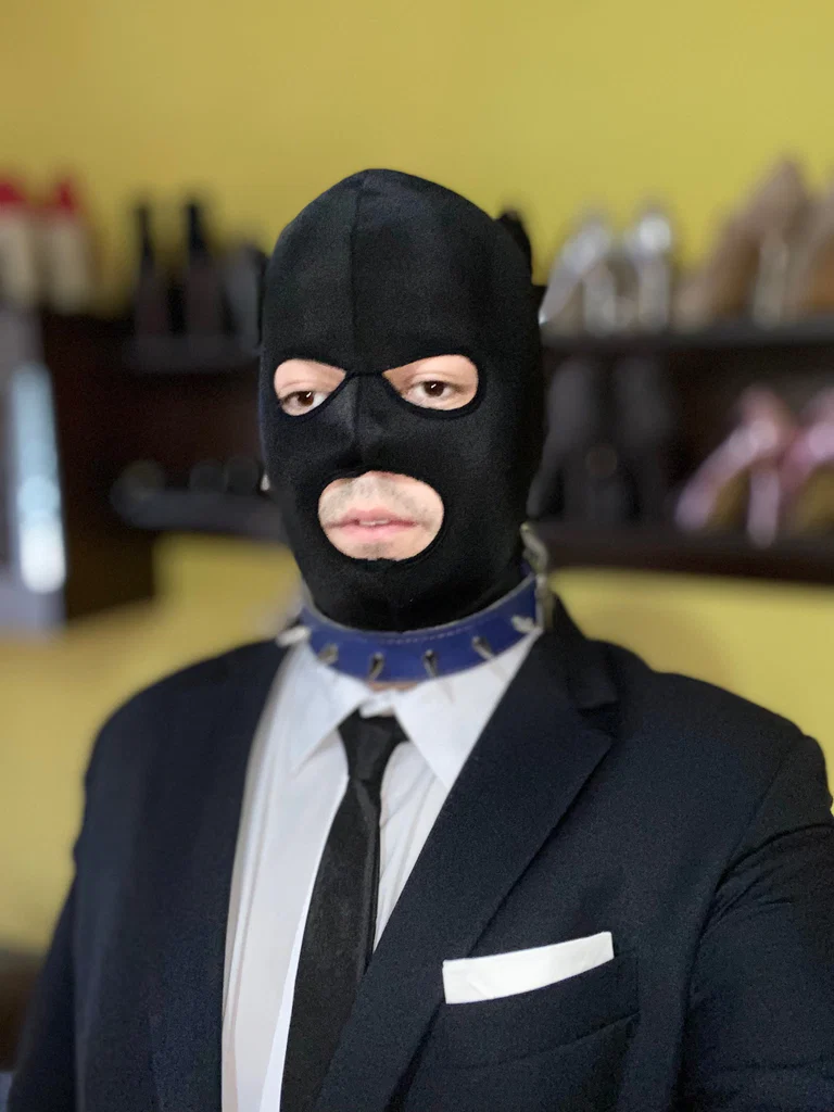 Noonik's avatar