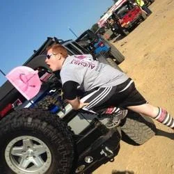 DannyCam's avatar