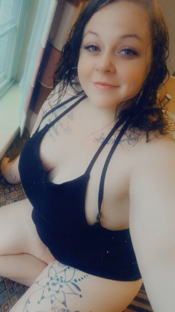 🍭🍡Lexi’s Sweetness🍡🍭's avatar