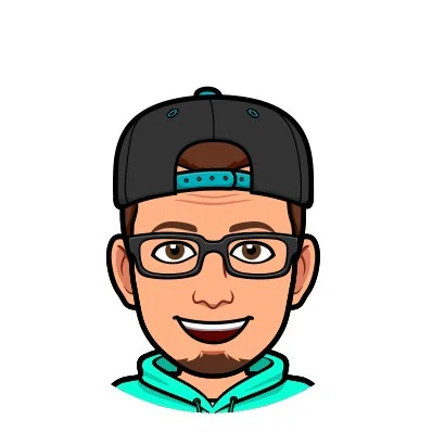 Biggsy's avatar
