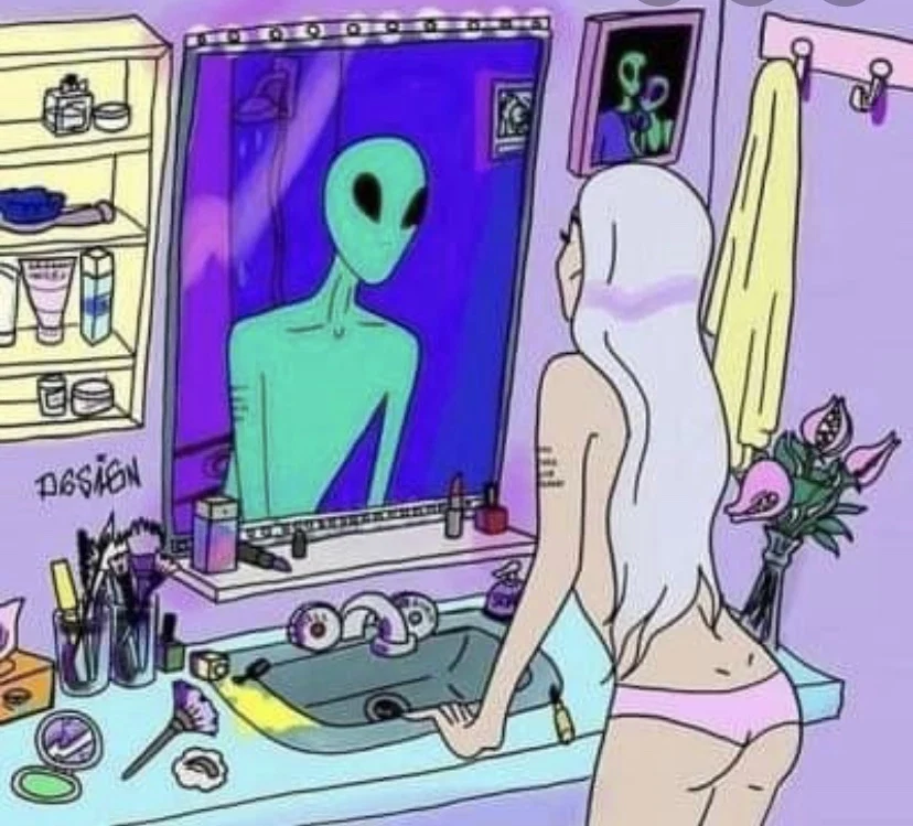 Nataliee69 profile banner