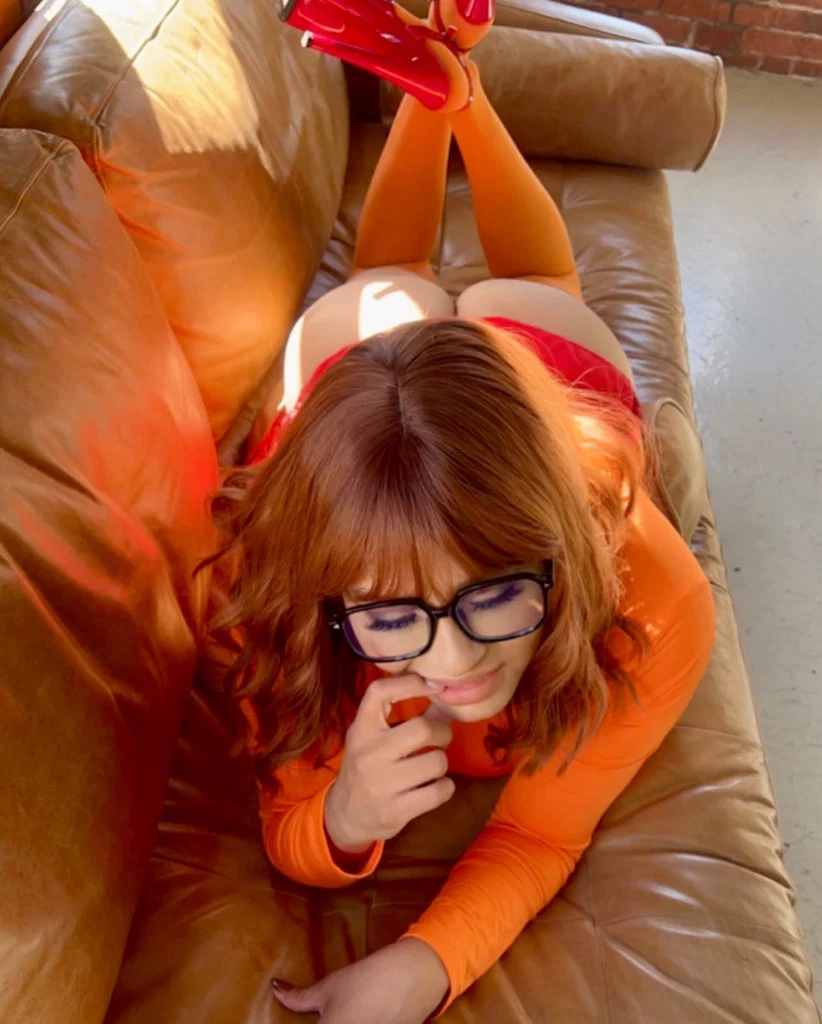 Belladoll