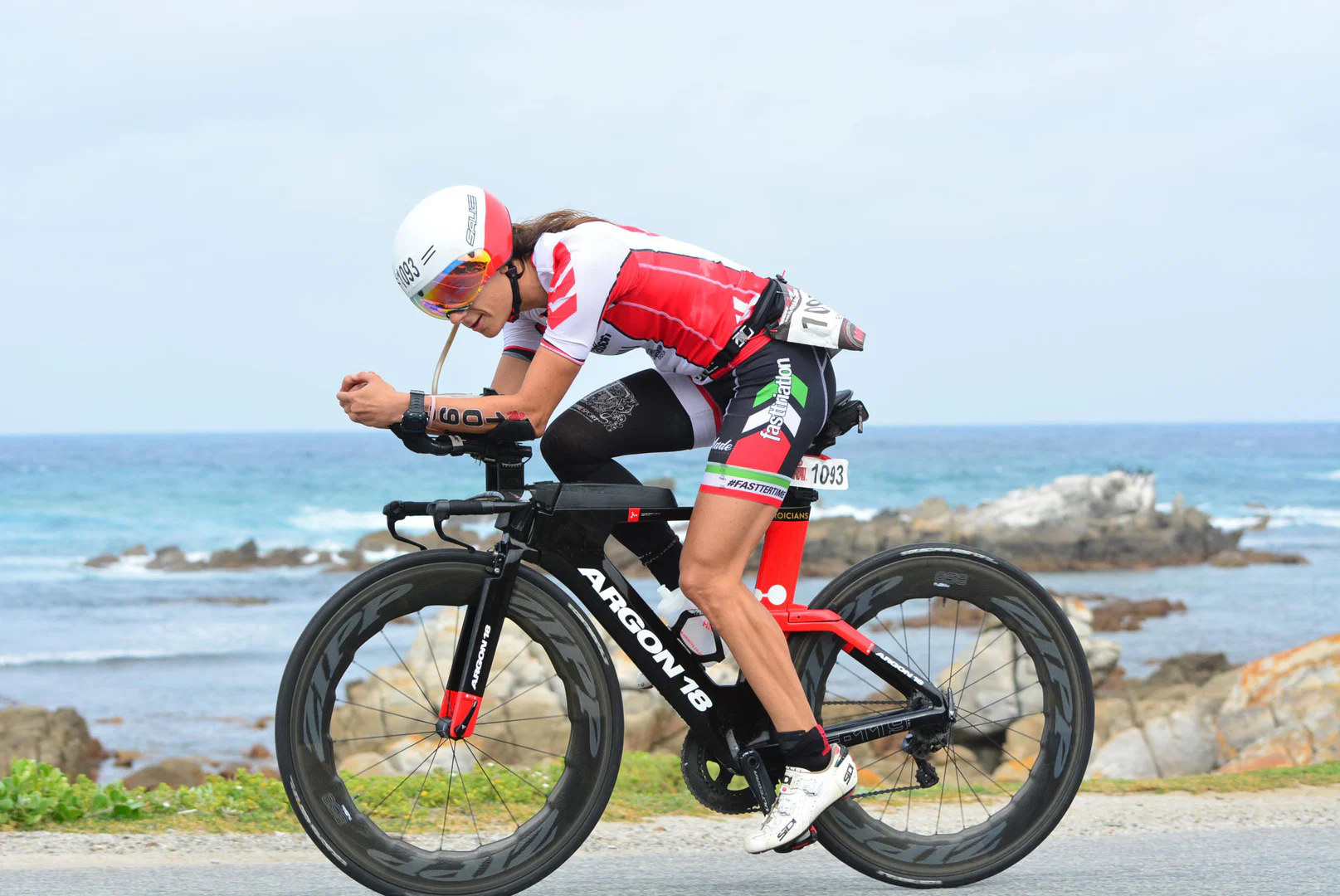 Emanuela Venturelli profile banner
