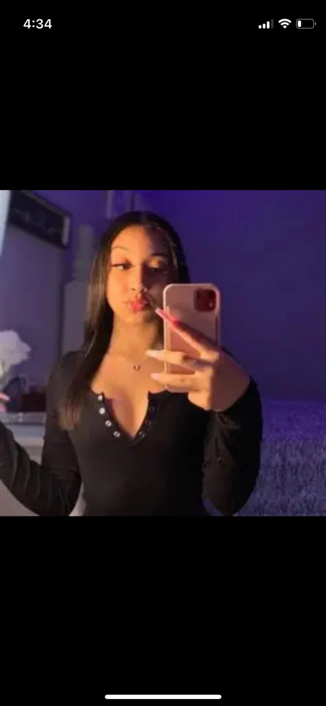 Jayda aliceaa's avatar
