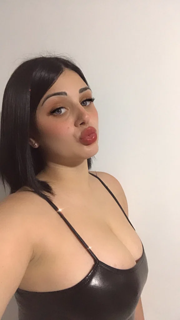 Pri$ciii 💦😻's avatar