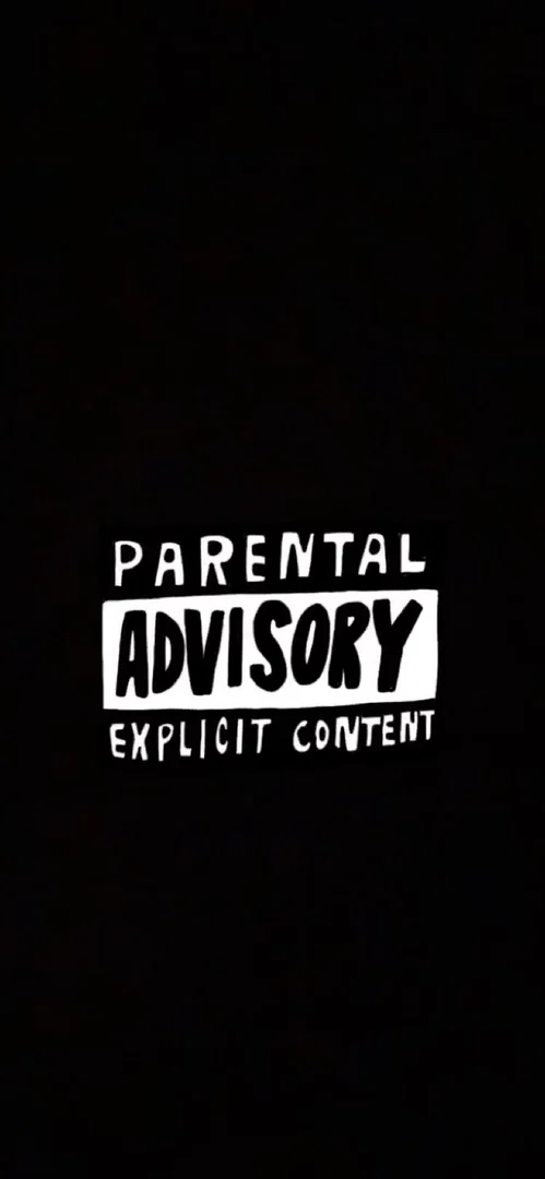 small cock profile banner