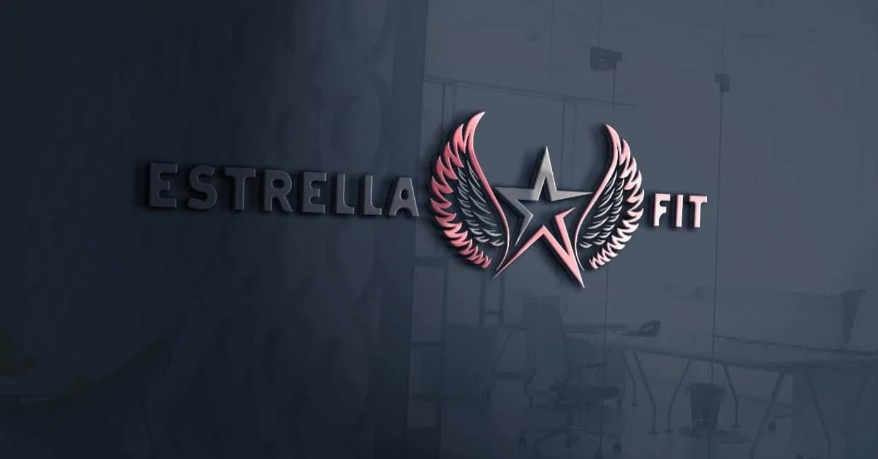 Estrella profile banner