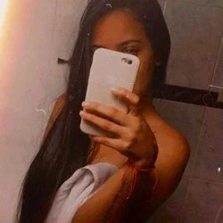 Valentina 777♡'s avatar