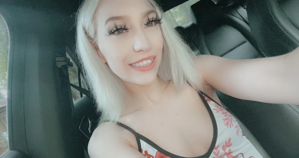 Sapphire Summers