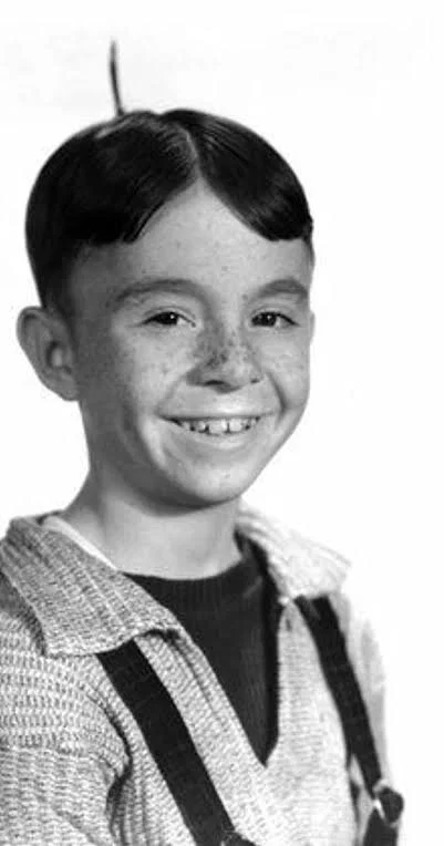 Thomas's avatar