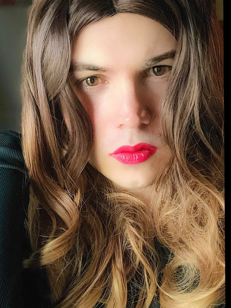 💋 Destiny James 💋's avatar