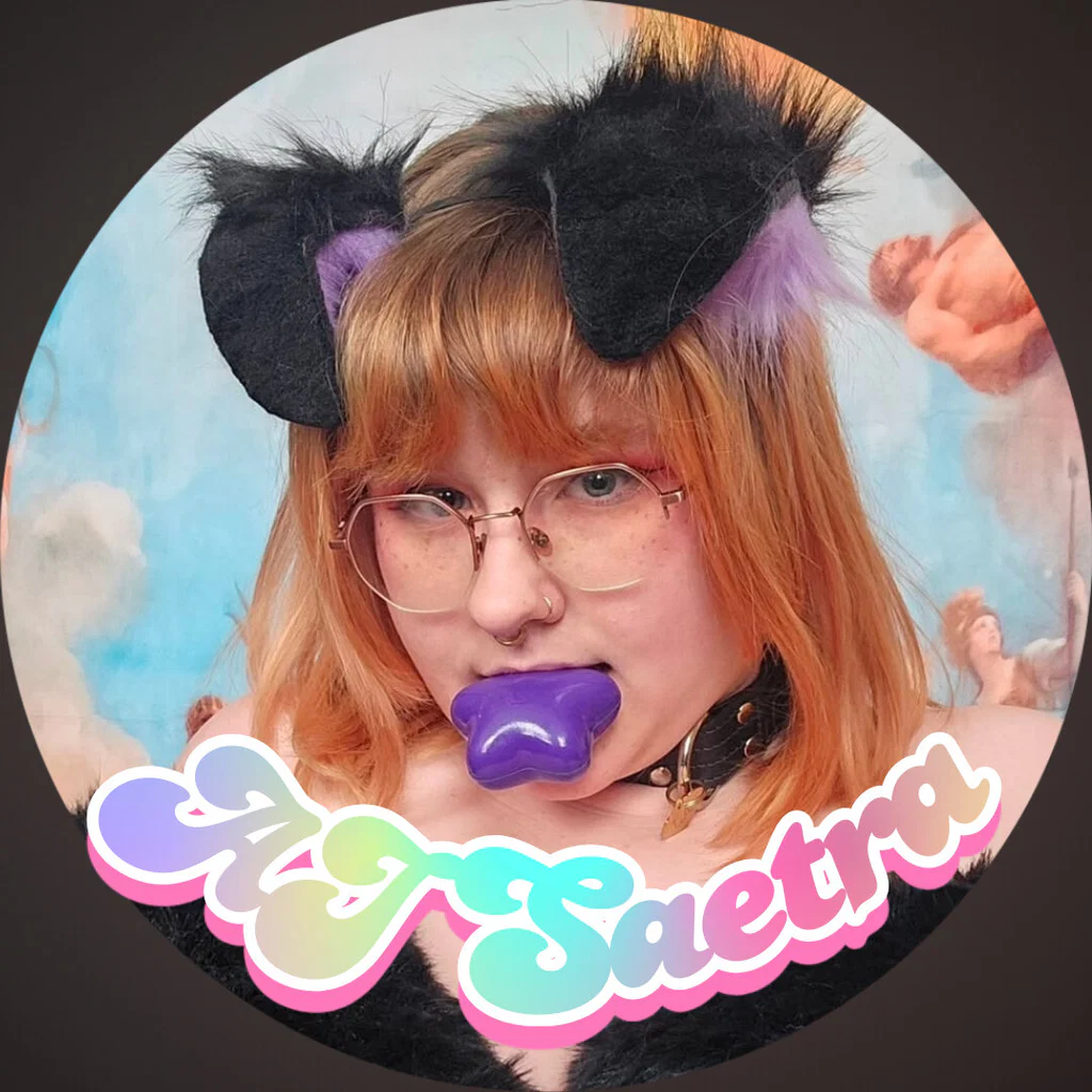 AJ Saetra