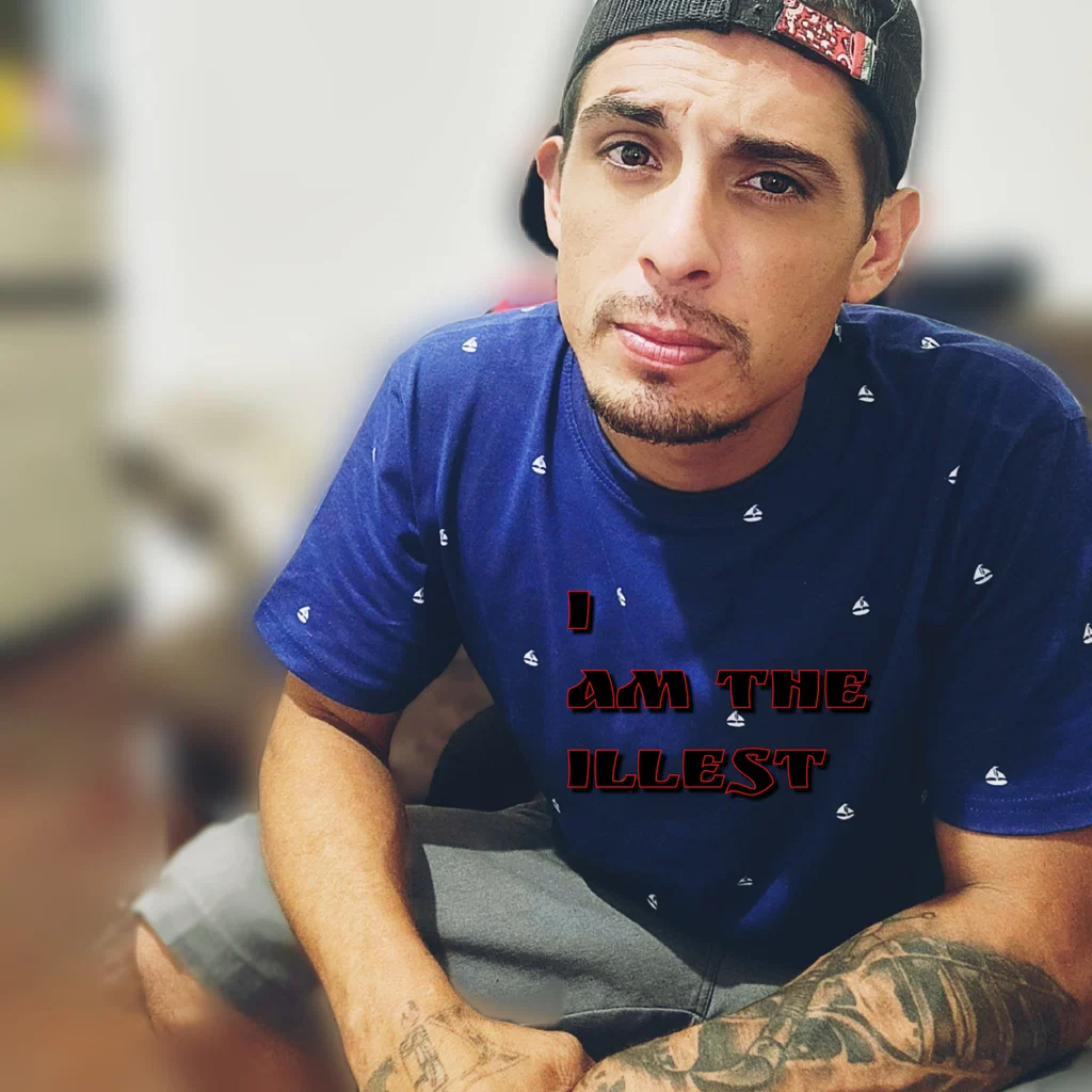 Jay's avatar