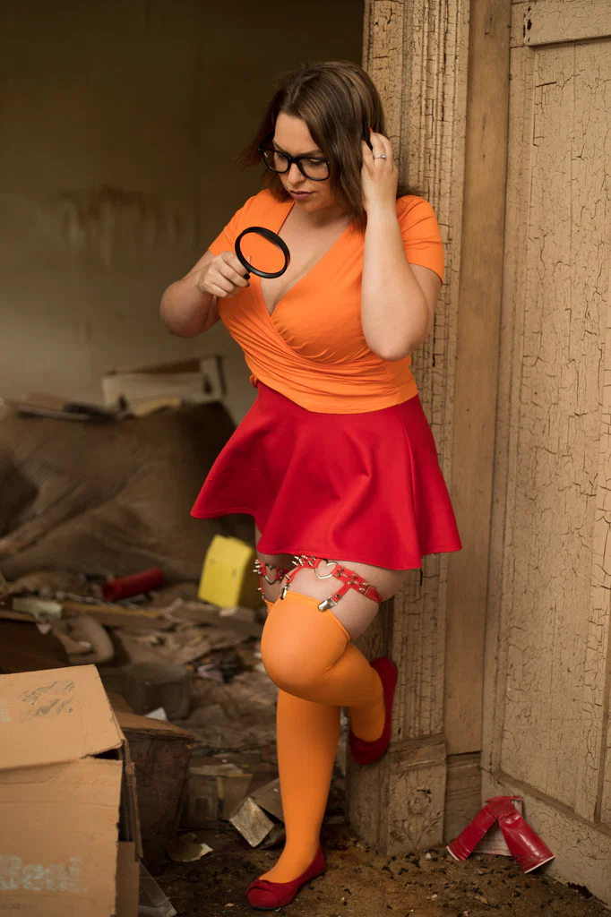 ThatKittyKatt's avatar