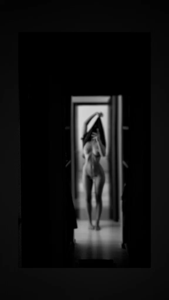 Lara Marison's avatar