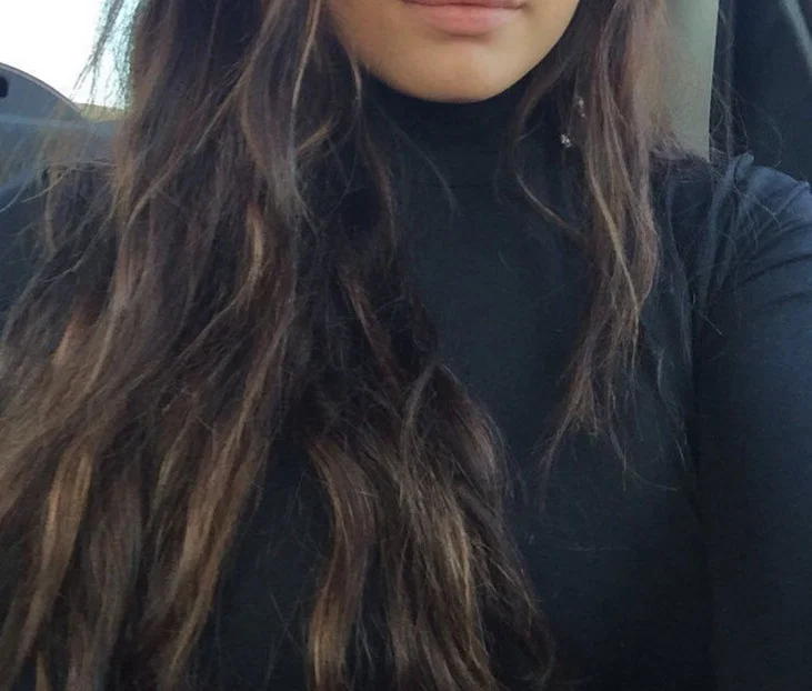 Bella's avatar