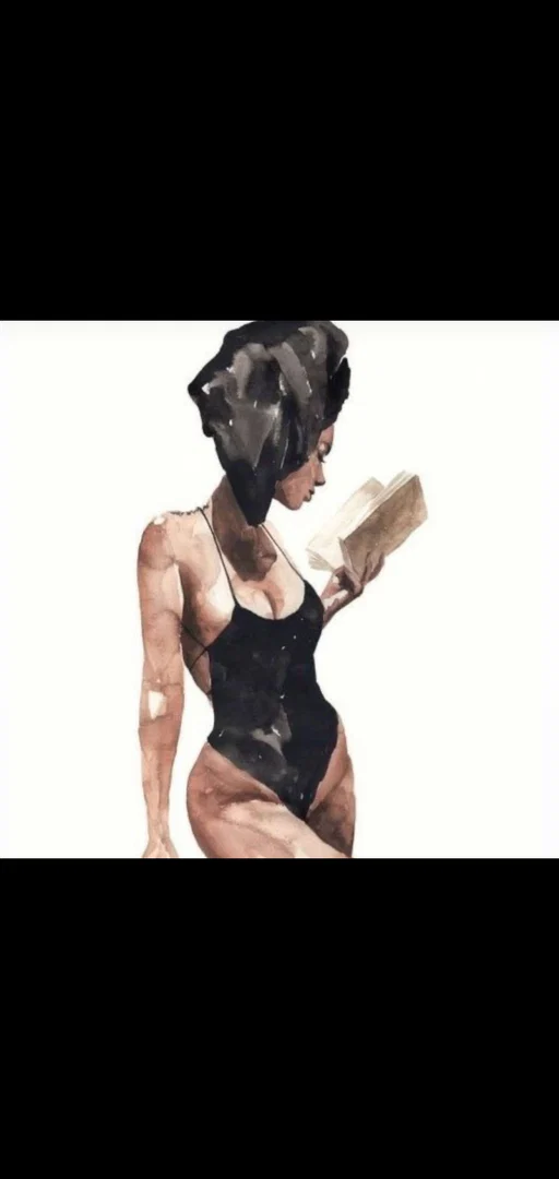 Bella profile banner
