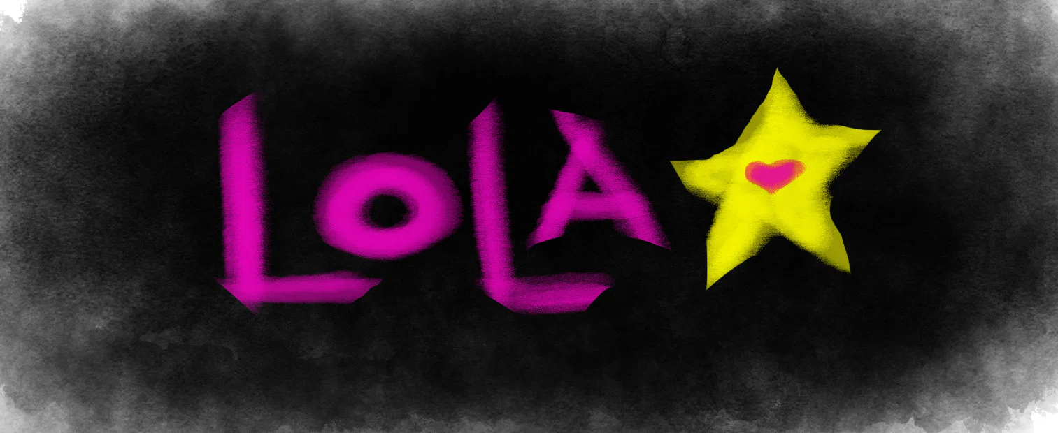 Lola Star βπ profile banner