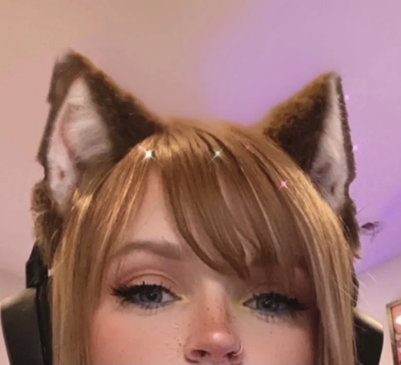 PeachJars's avatar