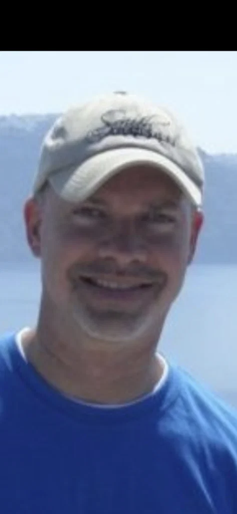 HD's avatar