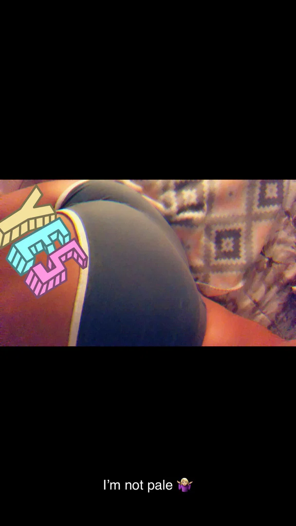 FreakNasty_B profile banner