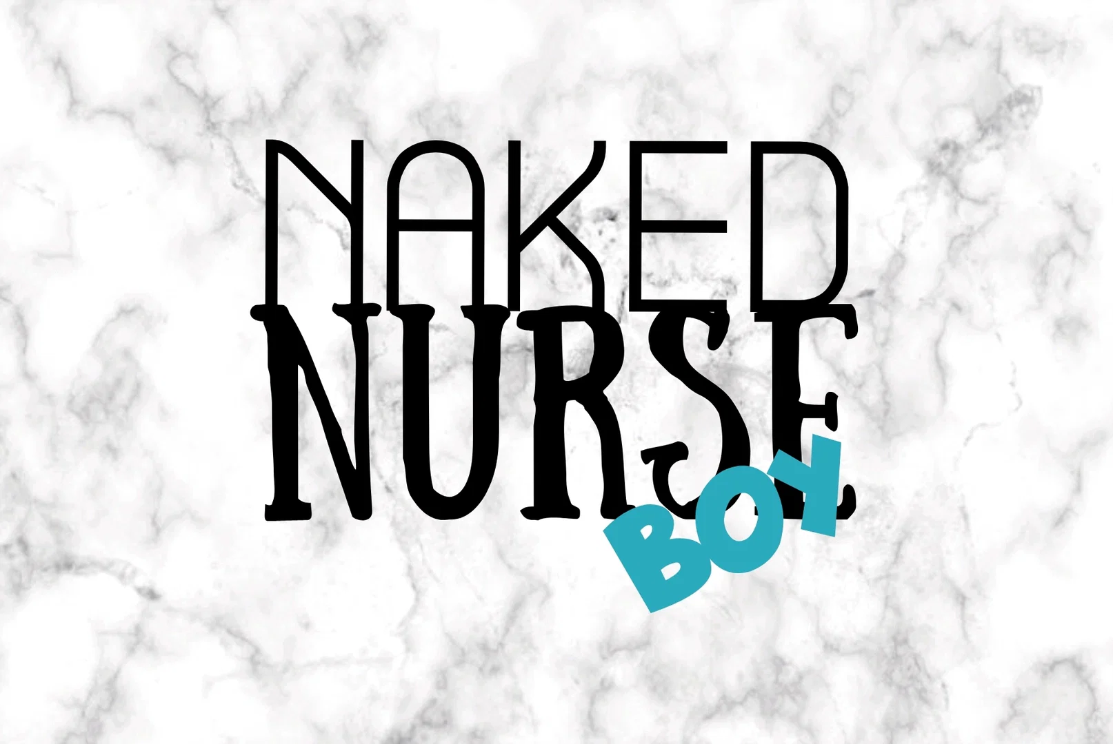 Naked Nurse Boy profile banner