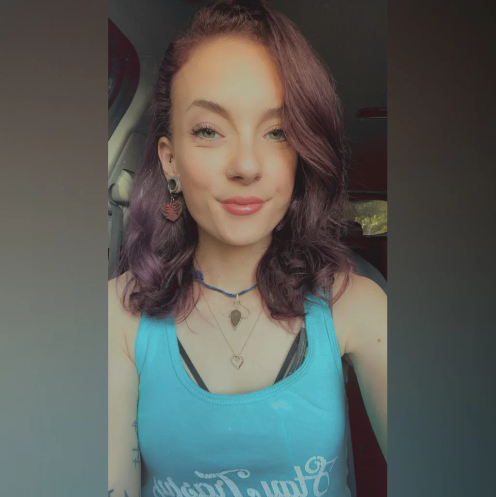 Kayla